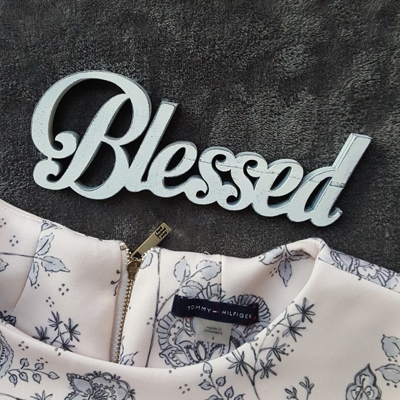 Sheath Dress - Picture 7 of 7